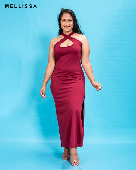 Sandani Fernando heiße hd fotos