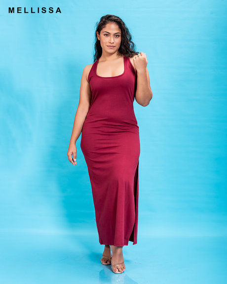 Sandani Fernando Fotoaufnahmen