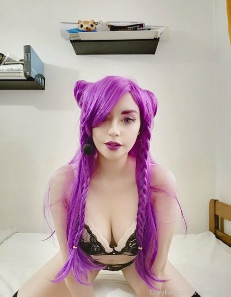 milf-tanga onlyfans kostenlose erwachsene galerien