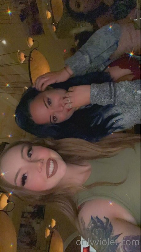 dessous-baby onlyfans erotische perfekte archiv