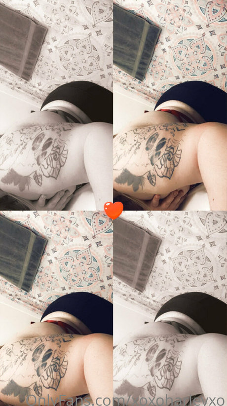 yyourscorpiogff erwachsene pornografische fotos