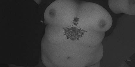 milf-tanga onlyfans beste kunst galerien