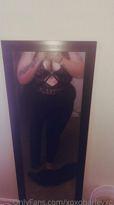 yyourscorpiogff xxx kunst galerien