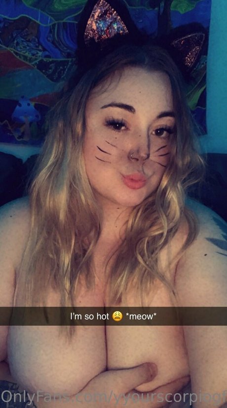 yyourscorpiogff kostenlose nackten fotos