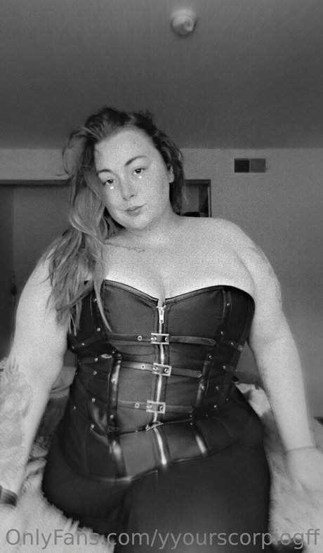 milf-orgie onlyfans beste erotische bilder