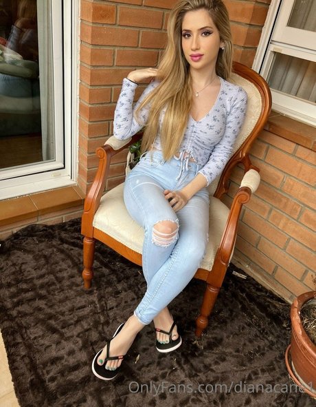 Dianacane1 Profilfoto