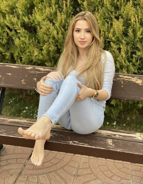 japanische solo-onlyfans beste heiße bilder