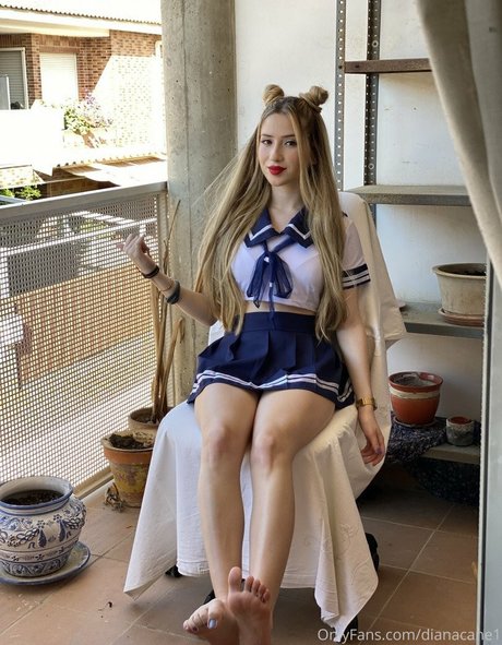 college-onlyfans hd nackten foto