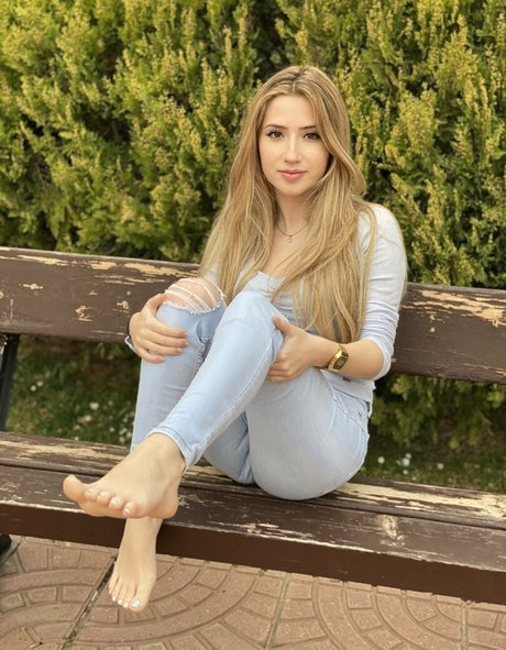 monsterschwanz-onlyfans perfekte xxx galerie