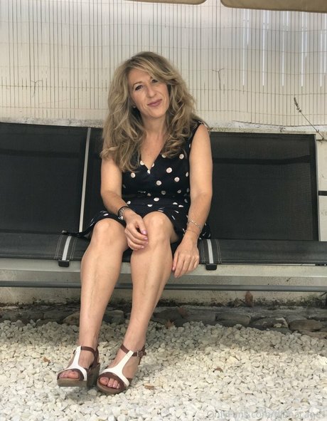 anime-baby onlyfans hd nackte fotos