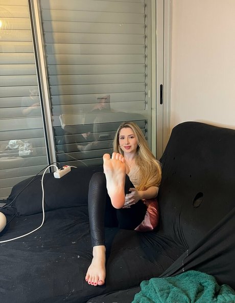 große natürliche titten nur fans hübsche nacktheit archiv