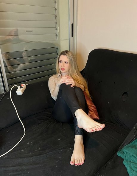 fitnessstudio dusche nur fans kostenlose akt fotos