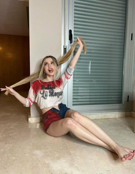 Dianacane1 hübsche top archiv