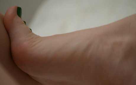 Dianacane1 porno heiße galerie