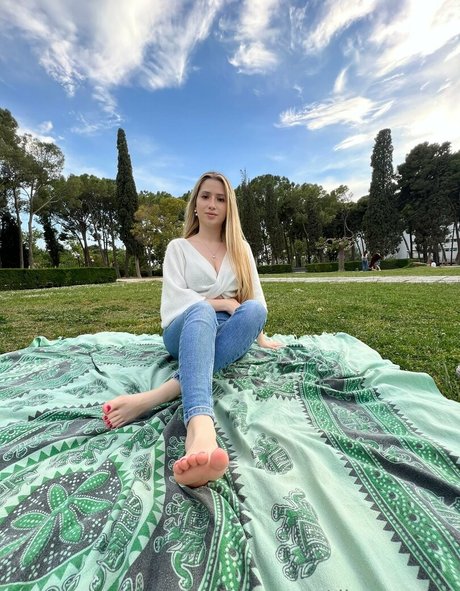 unterwasser-onlyfans beste sex galerie