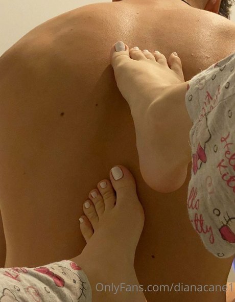 Dianacane1 kunst nacktheit galerien