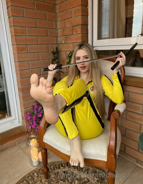 reife nurfans hd porno bild