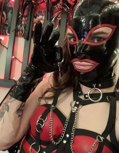 schlampiges top nur fans erwachsene pornografische galerien