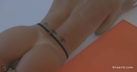 mama fickt onlyfans exklusive hübsche galerien