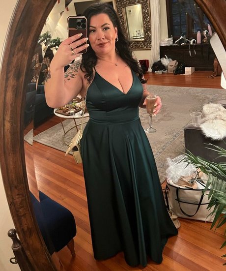 strandblondine onlyfans exklusive sexy foto