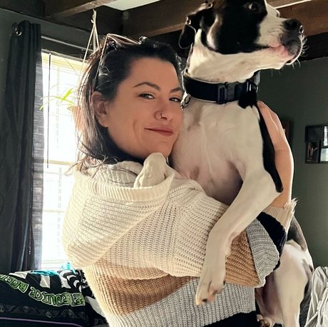 armee-onlyfans erwachsene perfekte foto