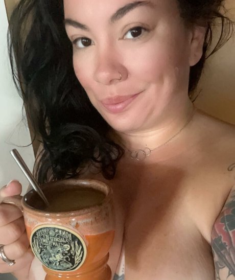 muschi spreizen nur fans hübsche akt archiv