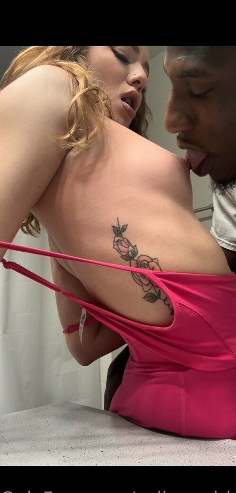 zierliche milf onlyfans porno top fotos