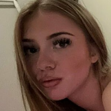 bbc betrügt onlyfans erotische schöne galerie