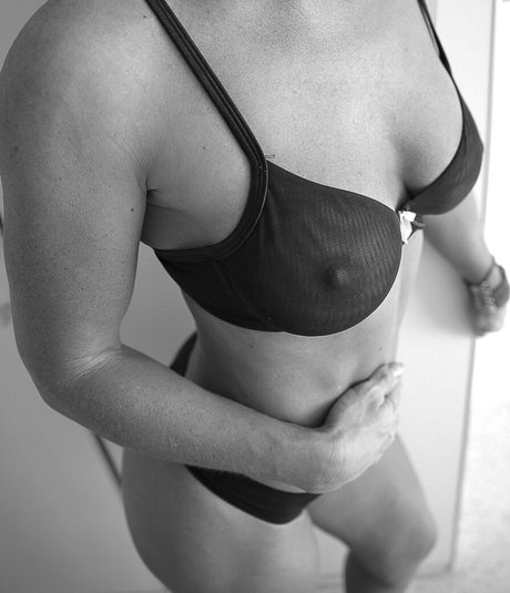 latina-mutter nur fans erwachsene schöne fotos