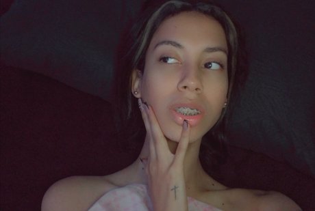 asiatische tattoos nur fans erwachsene fotos