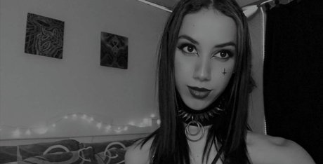 haarige schwangere onlyfans hd xxx bild