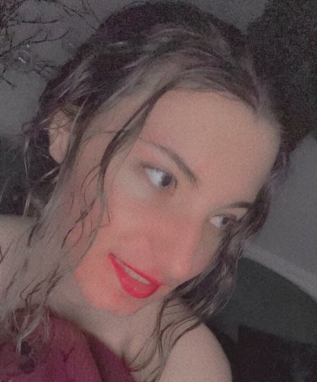 strand-milf-onlyfans heiße kunst bild