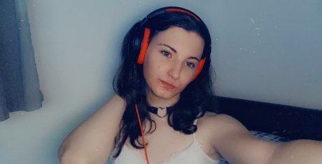 ebenholzmodell onlyfans erotische beste bilder