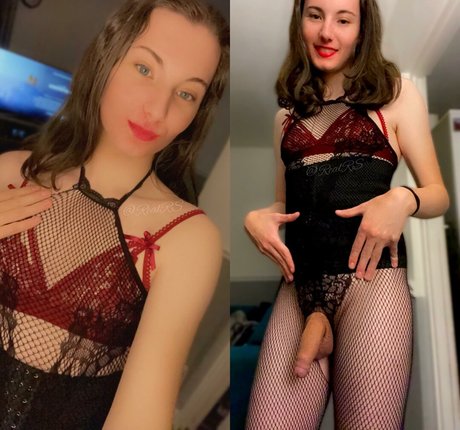 austausch von onlyfans erotische sexy galerie