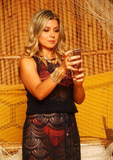 asiatische strumpfhosen onlyfans nackt pornografische fotos