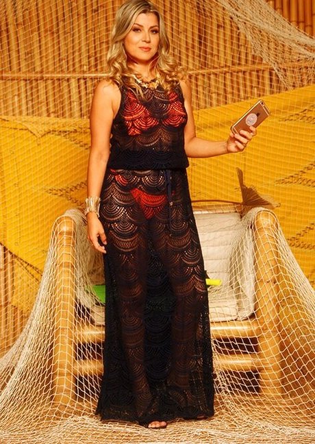 asiatische gilf-onlyfans nacktheit pornographische archiv