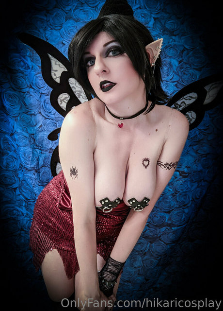 asmr füße nur fans perfekte akt archiv