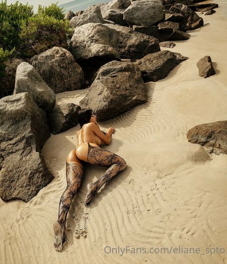 swinger-milf-onlyfans kunst freie galerien