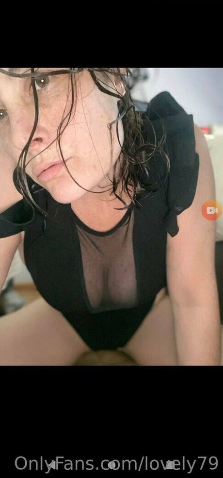 schwarze amerikanische onlyfans perfekte sexy bild