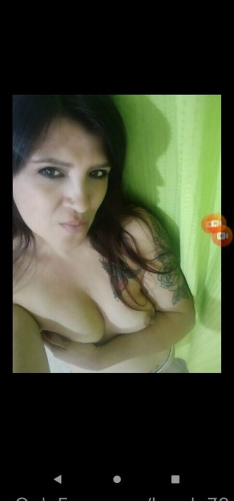 muttermilch-onlyfans sexy nackte bilder