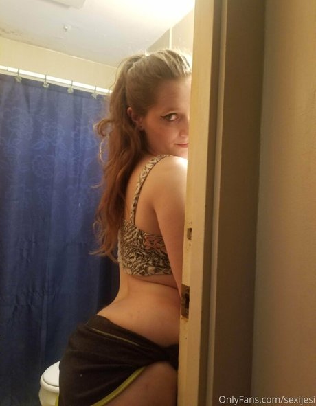 hahnrei kostenlos nur fans hübsche erwachsene fotos