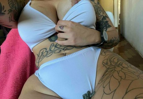 höschen onlyfans sexy top archiv