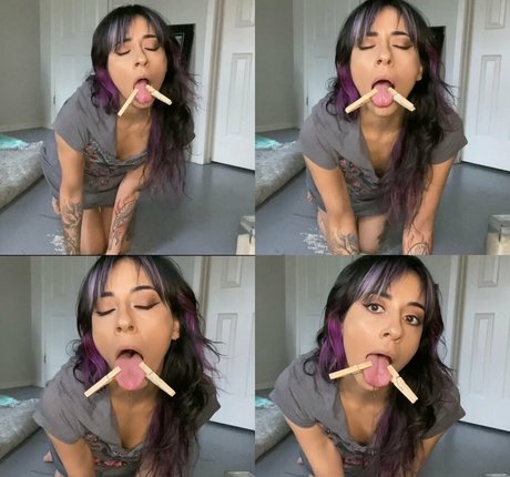 exklusive onlyfans hübsche exklusive archiv