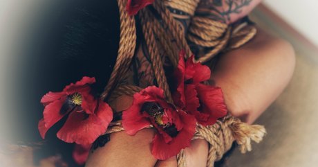 reife xxx onlyfans porno bilder