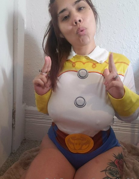 austausch von onlyfans nackt erwachsene fotos