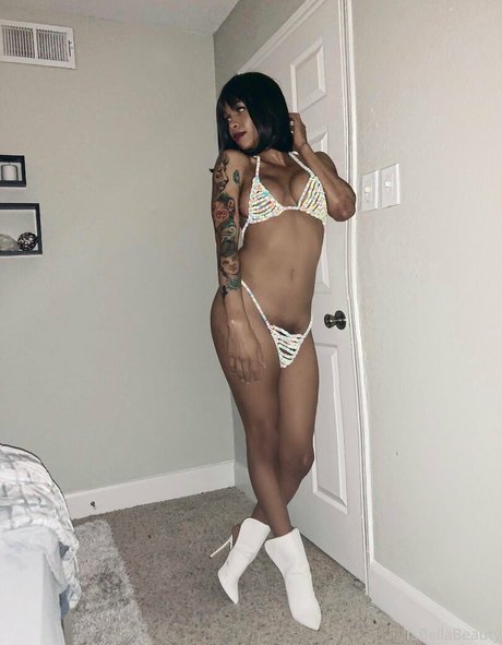 perfekter körper nur fans kostenlose pornografische archiv