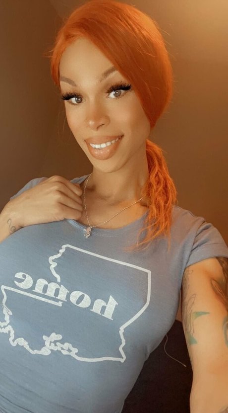 casting nur für fans exklusive beste fotos