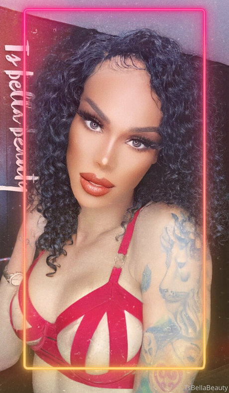 vollbusige onlyfans porno bilder