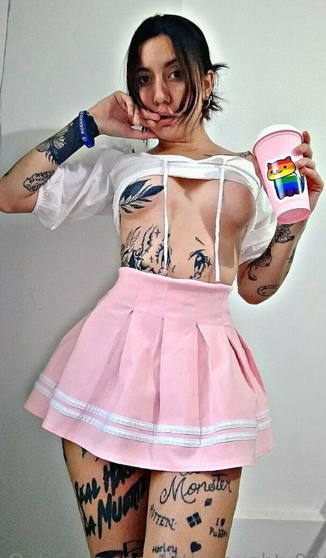 dulceprinncessa perfekte schöne fotos