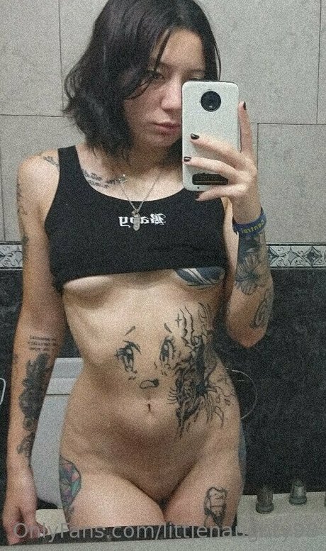 dulceprinncessa top pornostar galerie